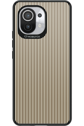 Business Casual - Xiaomi Mi 11 5G