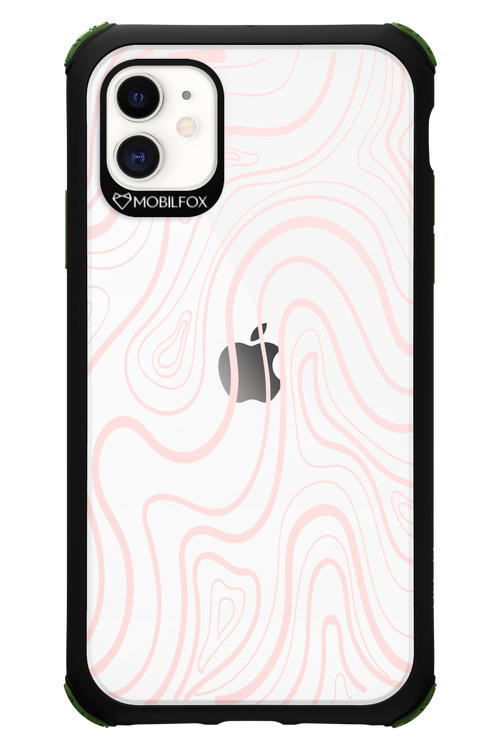 Topo Calm - Apple iPhone 11