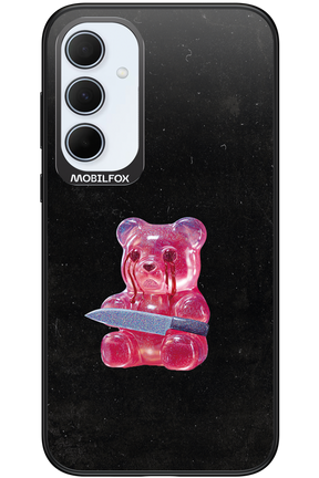 Yummy - Samsung Galaxy A35