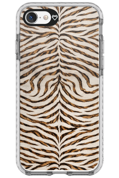 Adventure Charm - Apple iPhone 8