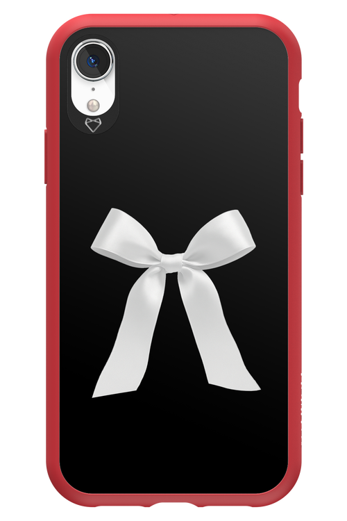 Eleganty - Apple iPhone XR