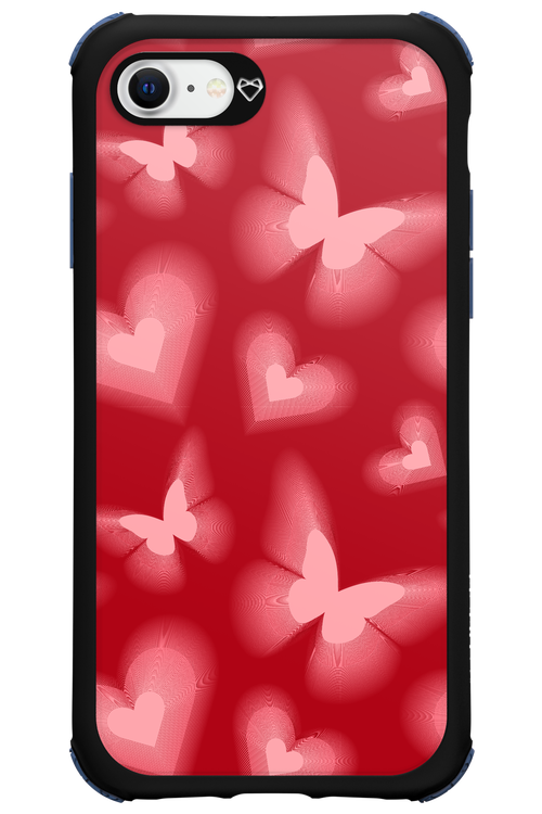 True Lovec - Apple iPhone 7