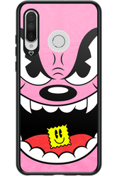 Dopamine 2.0 - Huawei P30 Lite