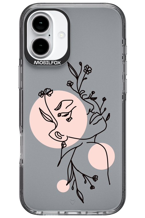 Confidence - Apple iPhone 16 Plus