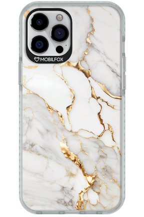 Ariel - Apple iPhone 12 Pro Max