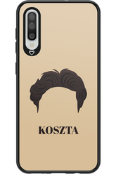 KOSZTA ICON - Samsung Galaxy A50