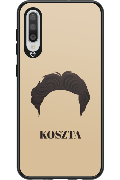 KOSZTA ICON - Samsung Galaxy A50
