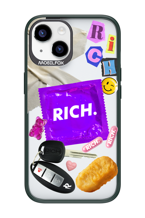 Essentials - Apple iPhone 14