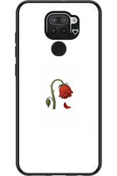 Rose 2.0 - Xiaomi Redmi Note 9
