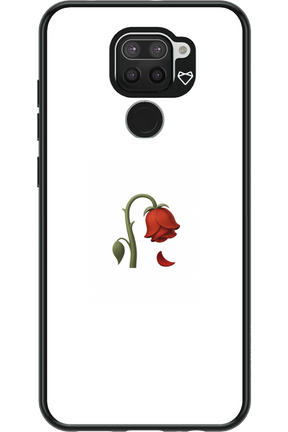 Rose 2.0 - Xiaomi Redmi Note 9