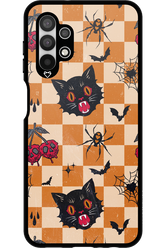 Witch's Patch - Samsung Galaxy A13 4G