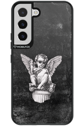 Fallen Angel - Samsung Galaxy S22