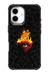 Shit happens - Apple iPhone 17