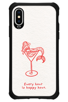 Happy Hour - Apple iPhone XS
