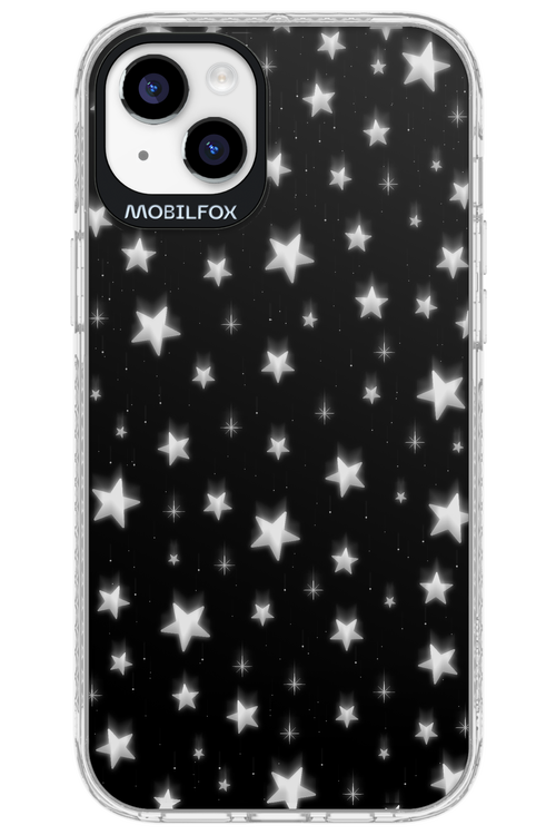 Star Night - Apple iPhone 14 Plus