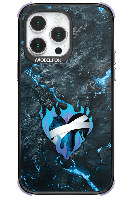 Icefire 2.0 - Apple iPhone 14 Pro Max