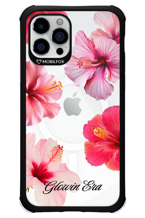 Glowin Era 2.0 - Apple iPhone 12 Pro