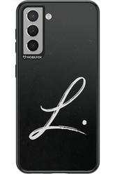 (Off Space) L 2.0 - Samsung Galaxy S21