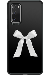 Eleganty - Samsung Galaxy S20 FE