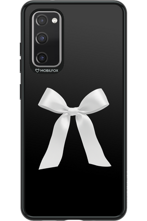 Eleganty - Samsung Galaxy S20 FE