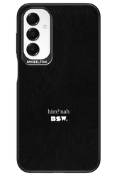 BSW FourSeasons 9 2.0 - Samsung A16