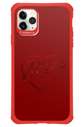 Brat - Apple iPhone 11 Pro Max
