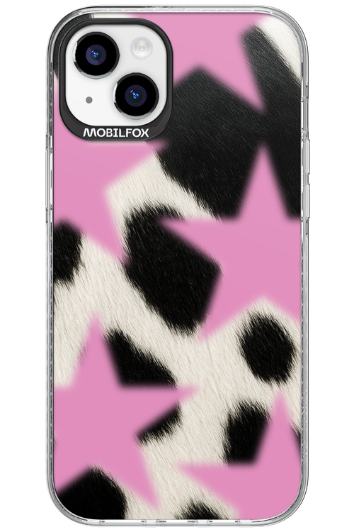 Country Star - Apple iPhone 15 Plus