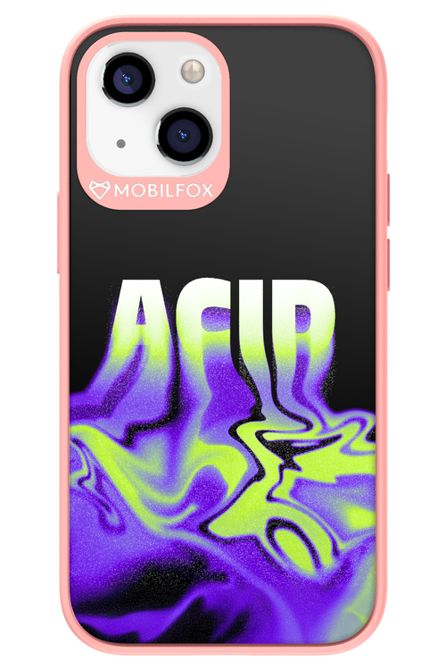 ACIID - Apple iPhone 13 Mini