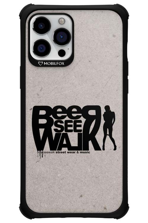 P-csa - Apple iPhone 12 Pro Max