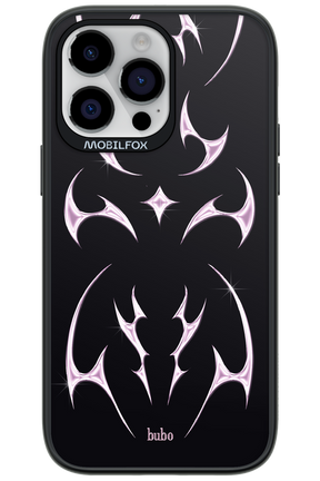 CHROMEROSA - Apple iPhone 14 Pro Max
