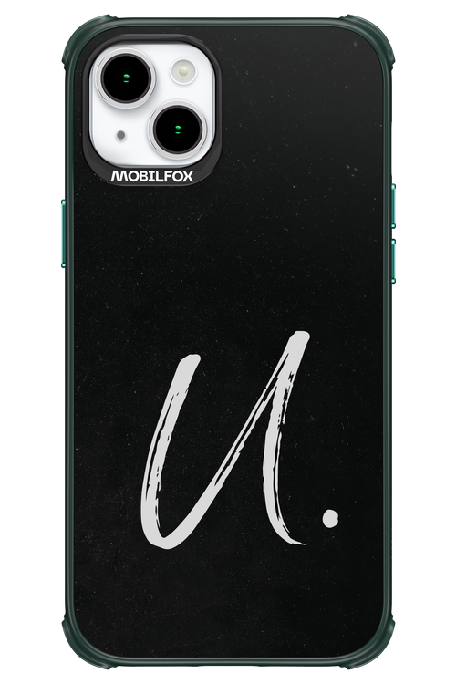 (Off Space) U 2.0 - Apple iPhone 15 Plus