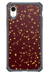 Star Shopping - Apple iPhone XR