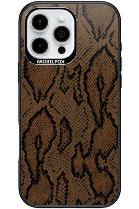 Nude Mamba - Apple iPhone 16 Pro Max