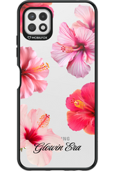 Glowin Era 2.0 - Samsung Galaxy A22 5G