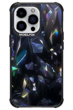 Enigma Quartz - Apple iPhone 13 Pro
