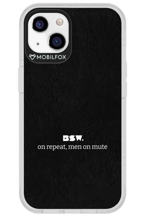 BSW FourSeasons 7 2.0 - Apple iPhone 13