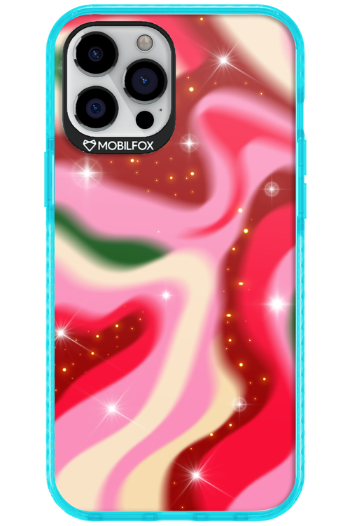 Warmes Wishes - Apple iPhone 12 Pro Max