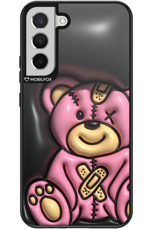Dead Bear - Samsung Galaxy S22+