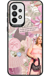 Sweet Fairy - Samsung Galaxy A33