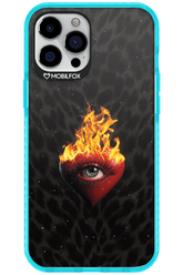 Shit happens - Apple iPhone 12 Pro Max