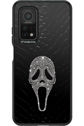 Glitter Ghost - Xiaomi Mi 10T 5G