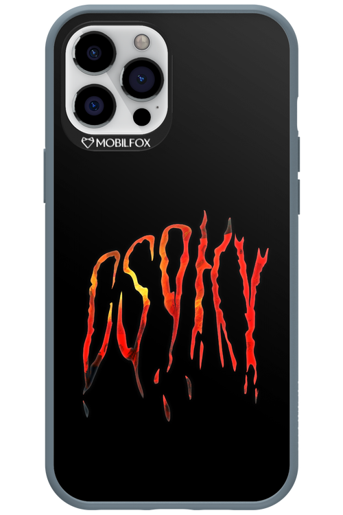 CSOKY - Apple iPhone 12 Pro Max