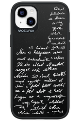 Úgy Unom - Apple iPhone 14 Plus