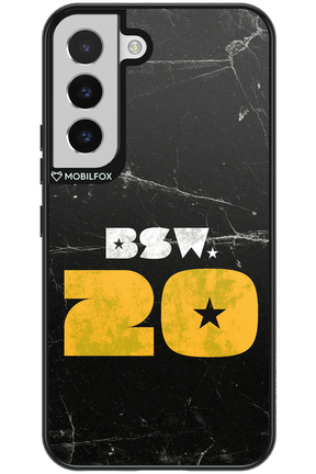 BSW 20 (1) 2.0 - Samsung Galaxy S22