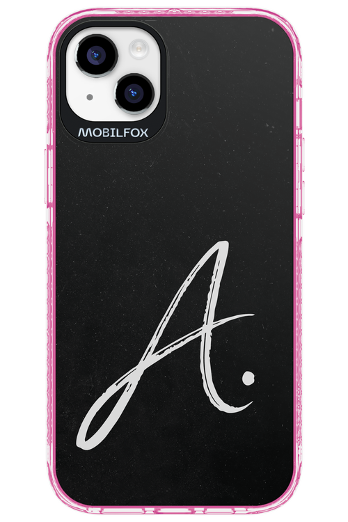 (Off Space) A 2.0 - Apple iPhone 14 Plus