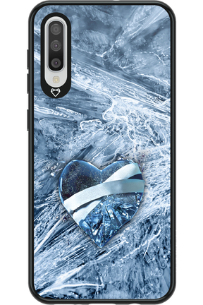 Ice 2.0 - Samsung Galaxy A50