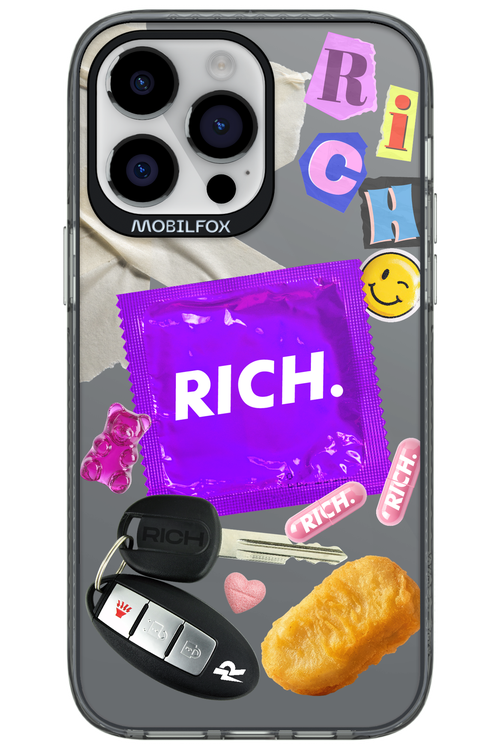 Essentials - Apple iPhone 14 Pro Max