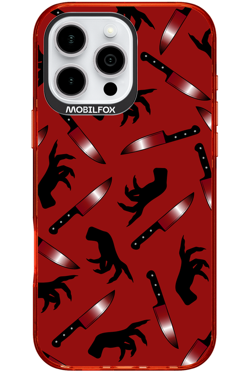 Handy Tool - Apple iPhone 16 Pro Max