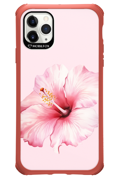 HibiPinky - Apple iPhone 11 Pro Max