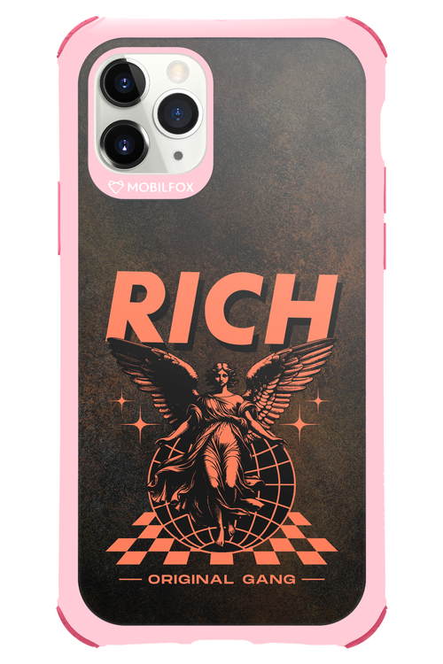 Original Gang - Apple iPhone 11 Pro